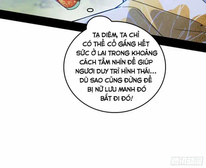 manhwax10.com - Truyện Manhwa Ta Là Tà Đế Chương 0 TopTruyen Trang 9