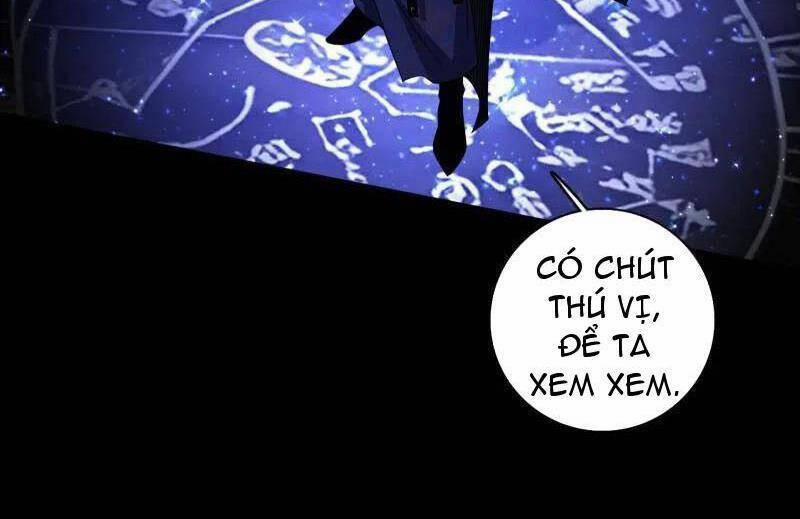 manhwax10.com - Truyện Manhwa Ta Là Tà Đế Chương 492 Trang 104