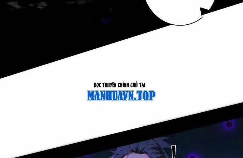 manhwax10.com - Truyện Manhwa Ta Là Tà Đế Chương 492 Trang 109