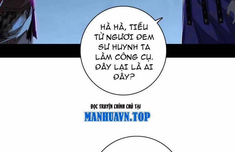 manhwax10.com - Truyện Manhwa Ta Là Tà Đế Chương 492 Trang 116