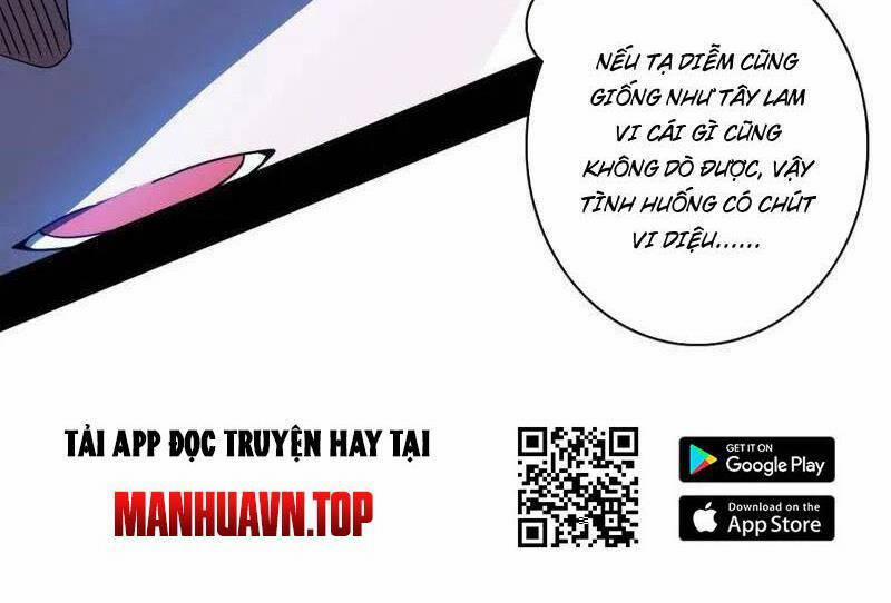 manhwax10.com - Truyện Manhwa Ta Là Tà Đế Chương 492 Trang 119