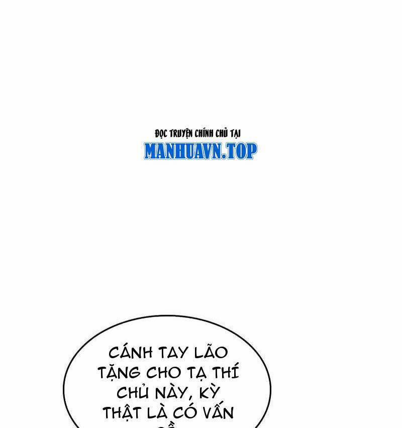 manhwax10.com - Truyện Manhwa Ta Là Tà Đế Chương 492 Trang 14