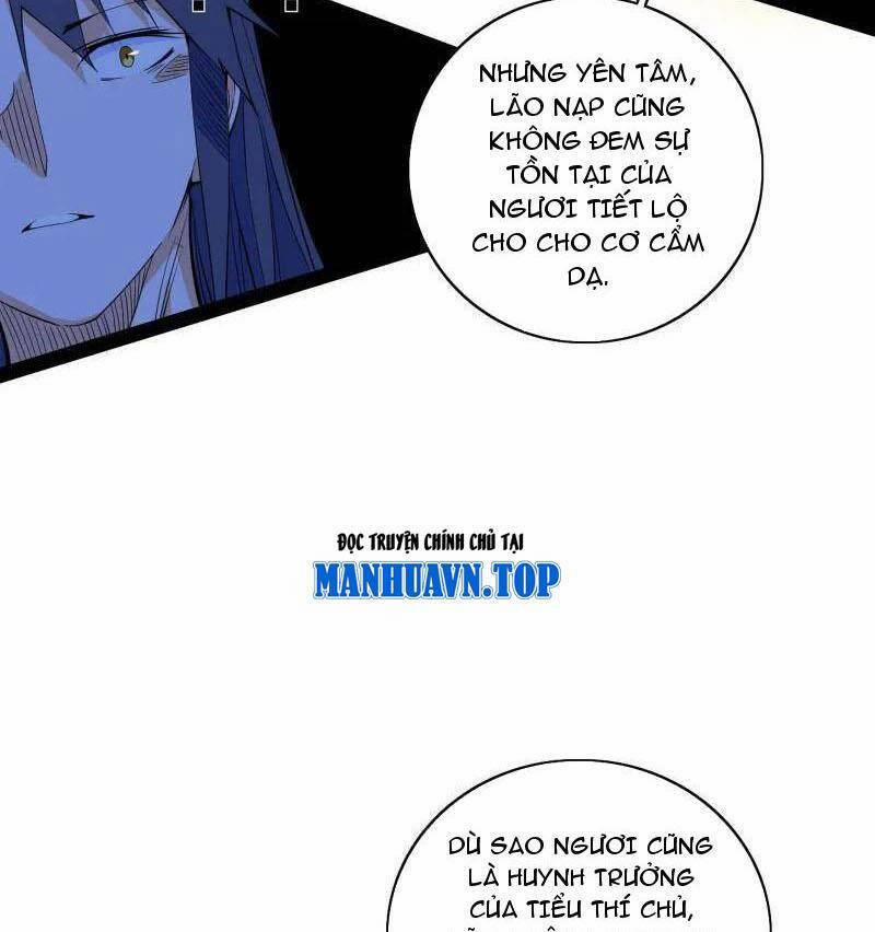 manhwax10.com - Truyện Manhwa Ta Là Tà Đế Chương 492 Trang 24