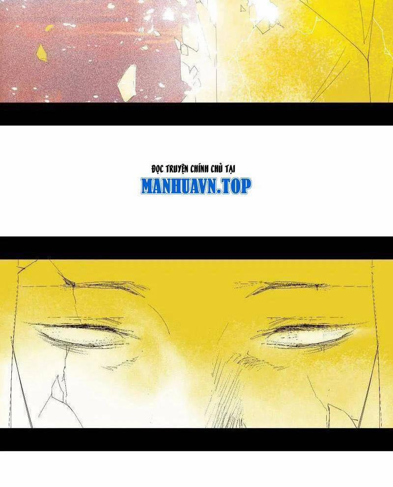 manhwax10.com - Truyện Manhwa Ta Là Tà Đế Chương 492 Trang 59