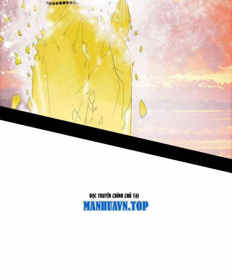 manhwax10.com - Truyện Manhwa Ta Là Tà Đế Chương 492 Trang 61