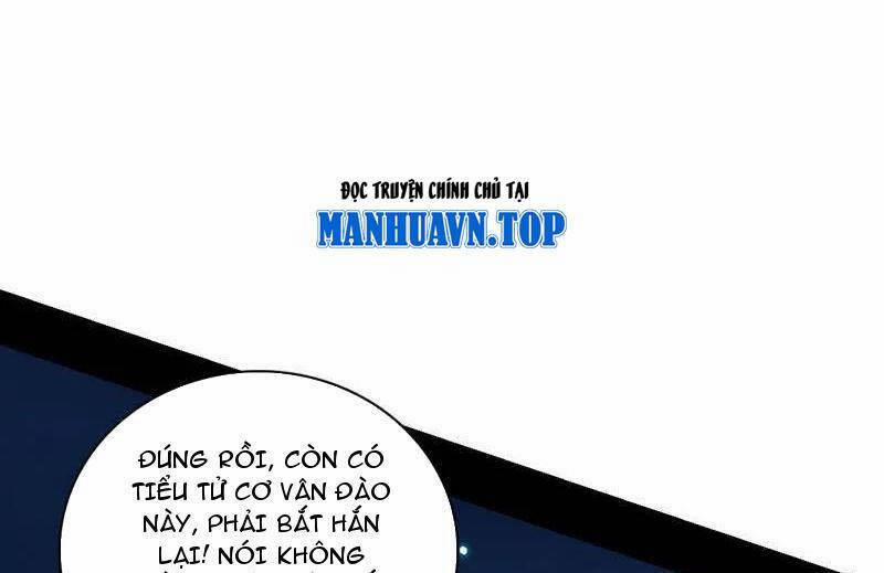 manhwax10.com - Truyện Manhwa Ta Là Tà Đế Chương 492 Trang 90