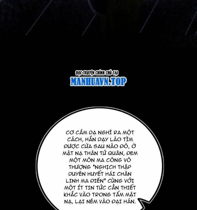 manhwax10.com - Truyện Manhwa Ta Là Tà Đế Chương 492 Trang 10