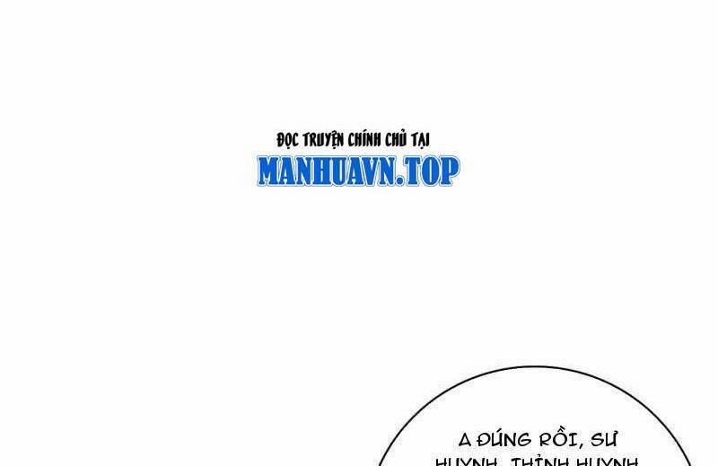 manhwax10.com - Truyện Manhwa Ta Là Tà Đế Chương 492 Trang 96