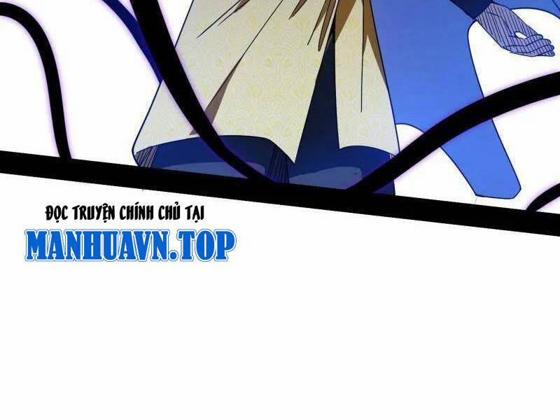 manhwax10.com - Truyện Manhwa Ta Là Tà Đế Chương 498 Trang 105