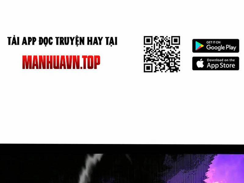 manhwax10.com - Truyện Manhwa Ta Là Tà Đế Chương 498 Trang 116