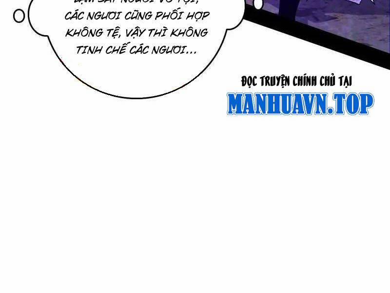 manhwax10.com - Truyện Manhwa Ta Là Tà Đế Chương 498 Trang 123