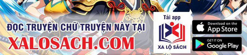 manhwax10.com - Truyện Manhwa Ta Là Tà Đế Chương 498 Trang 138