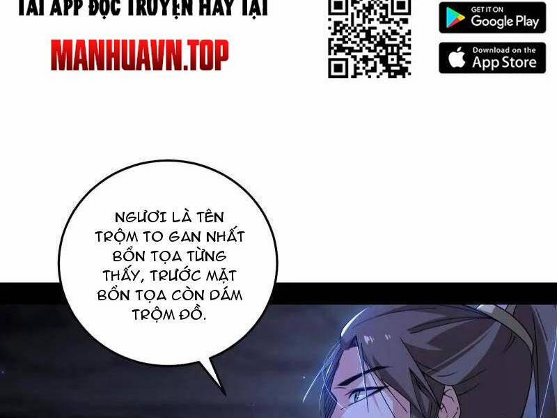 manhwax10.com - Truyện Manhwa Ta Là Tà Đế Chương 498 Trang 25