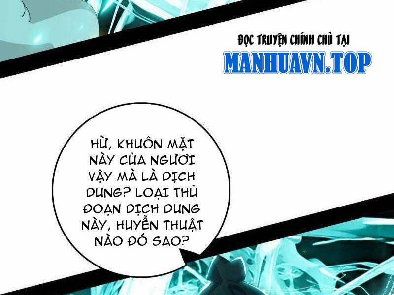 manhwax10.com - Truyện Manhwa Ta Là Tà Đế Chương 498 Trang 38