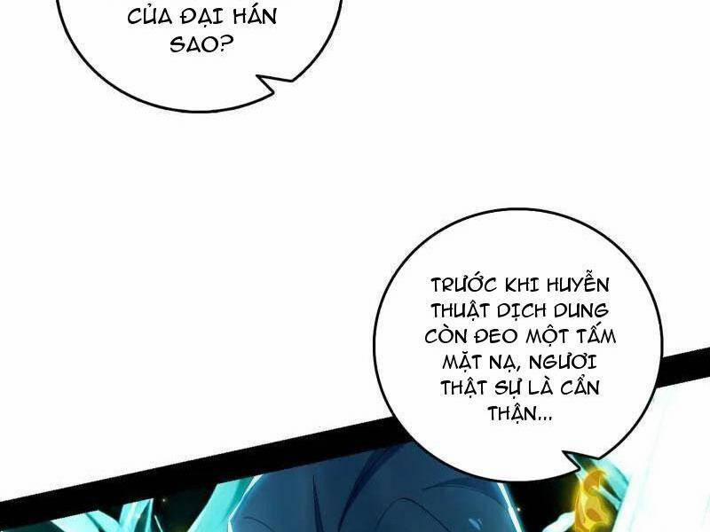 manhwax10.com - Truyện Manhwa Ta Là Tà Đế Chương 498 Trang 40