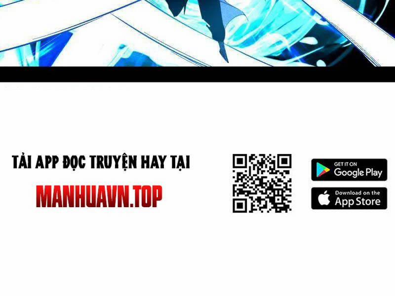 manhwax10.com - Truyện Manhwa Ta Là Tà Đế Chương 498 Trang 55