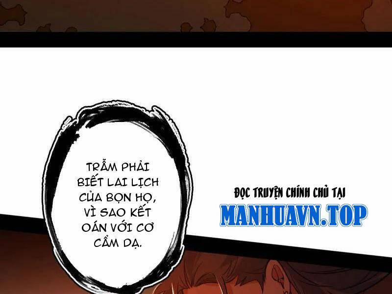 manhwax10.com - Truyện Manhwa Ta Là Tà Đế Chương 498 Trang 70