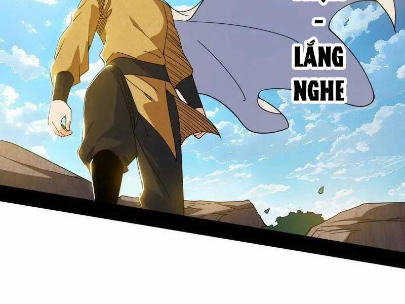 manhwax10.com - Truyện Manhwa Ta Là Tà Đế Chương 498 Trang 86