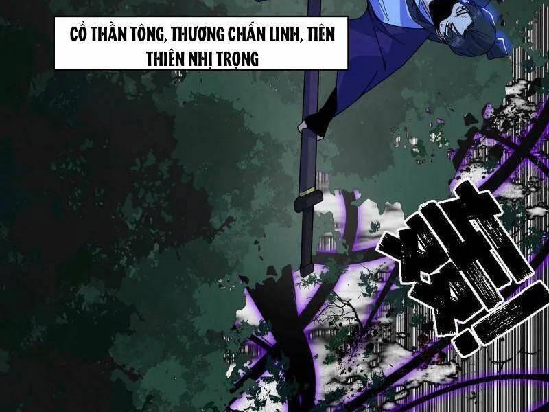 manhwax10.com - Truyện Manhwa Ta Là Tà Đế Chương 498 Trang 92