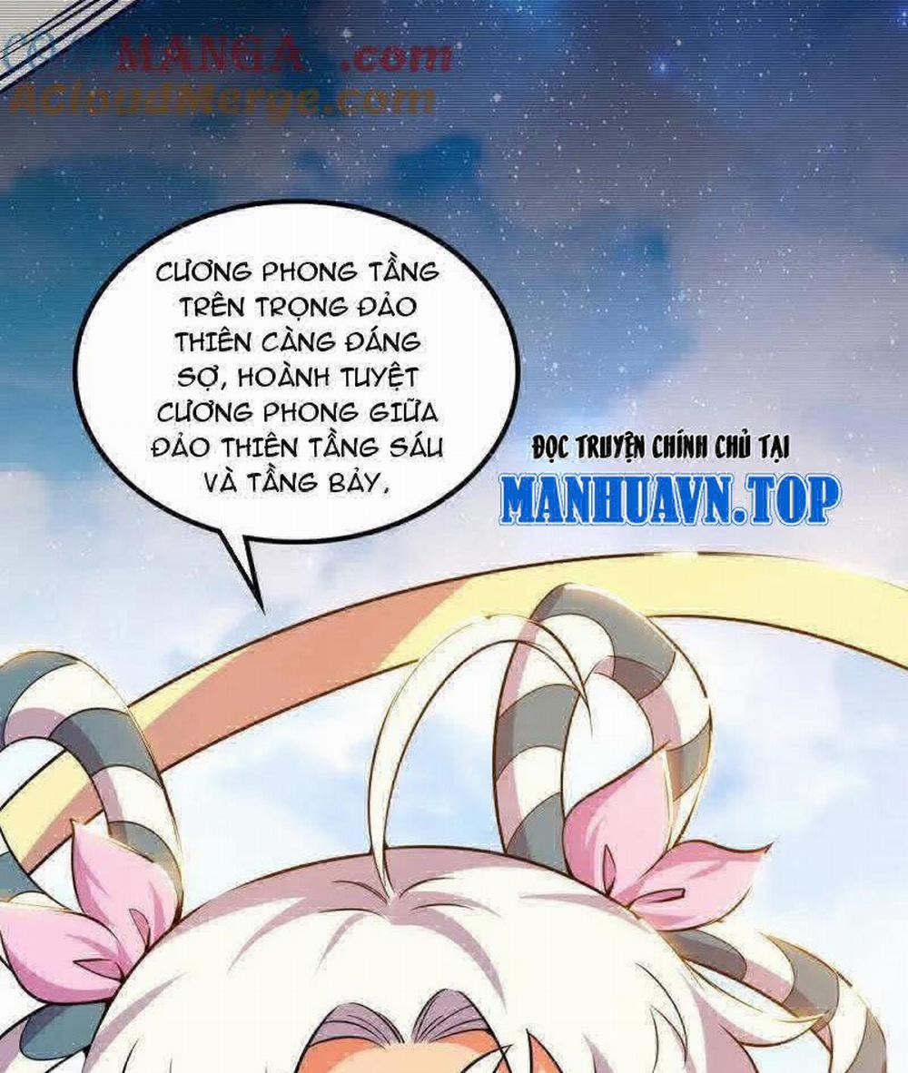 manhwax10.com - Truyện Manhwa Ta Là Tà Đế Chương 508 Trang 26