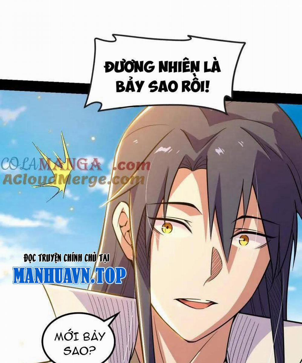 manhwax10.com - Truyện Manhwa Ta Là Tà Đế Chương 508 Trang 34