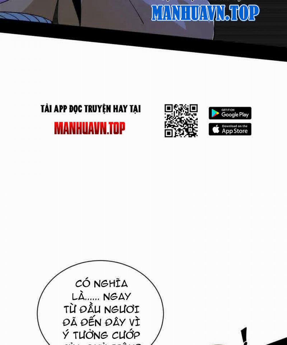 manhwax10.com - Truyện Manhwa Ta Là Tà Đế Chương 508 Trang 68