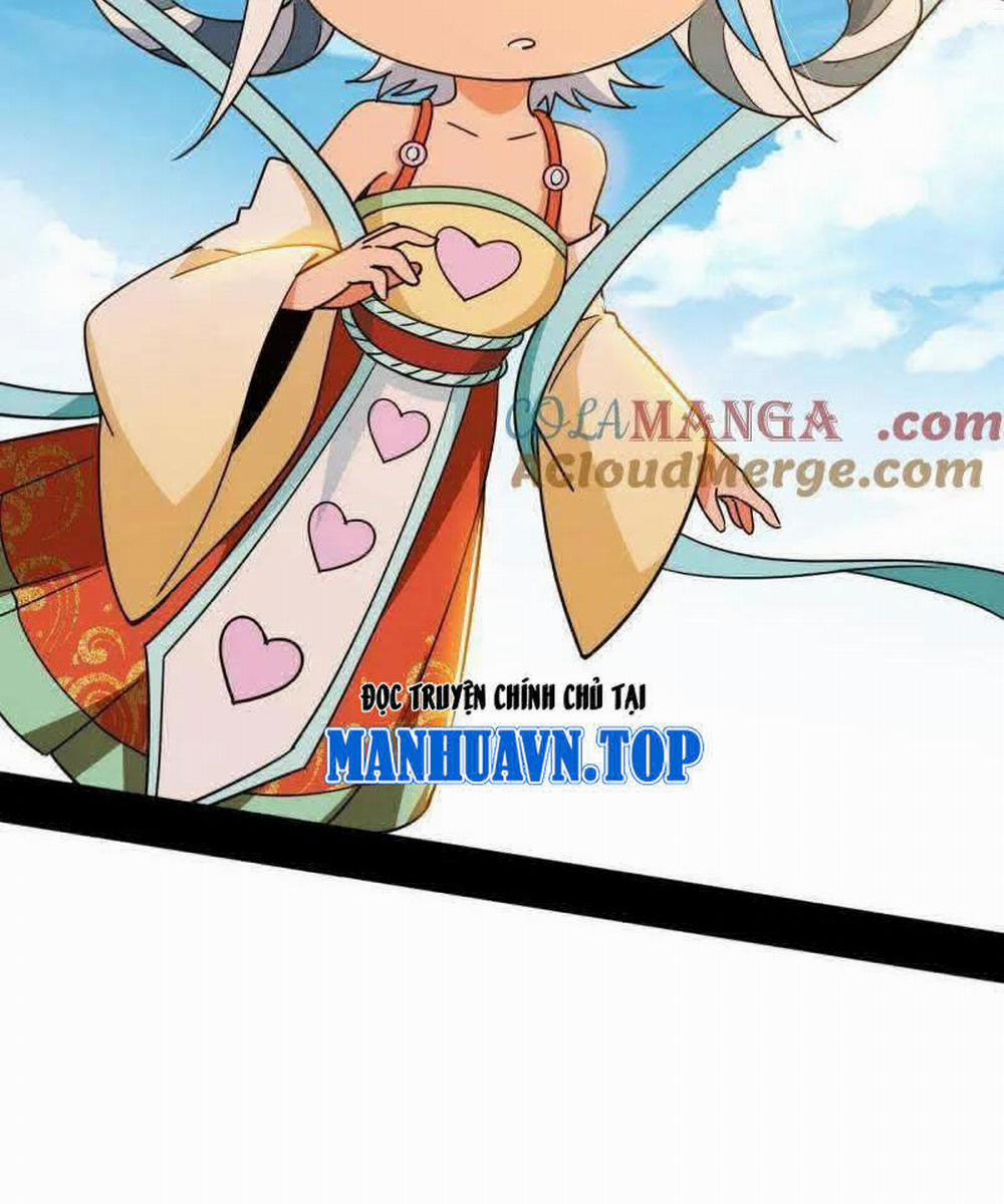 manhwax10.com - Truyện Manhwa Ta Là Tà Đế Chương 508 Trang 88