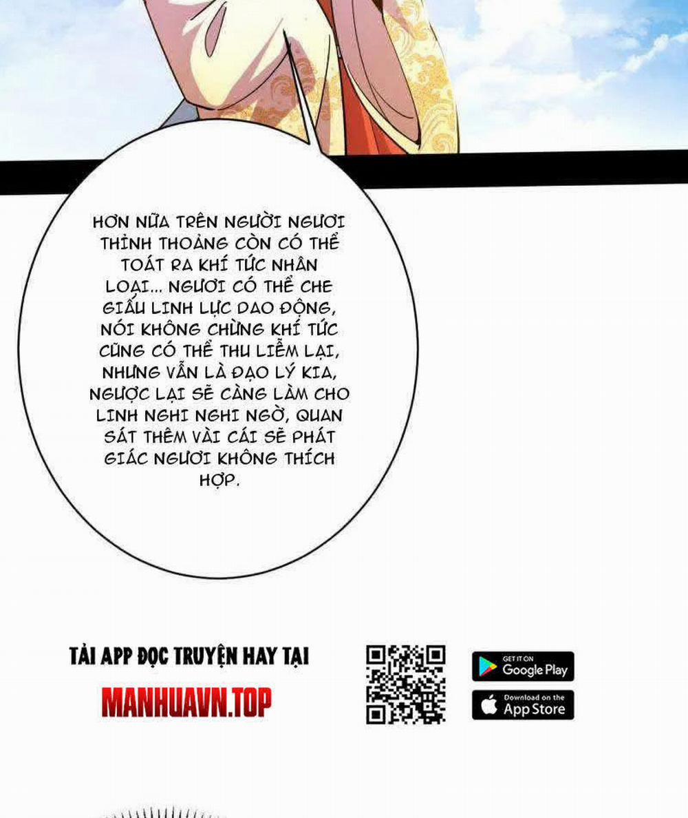 manhwax10.com - Truyện Manhwa Ta Là Tà Đế Chương 508 Trang 98