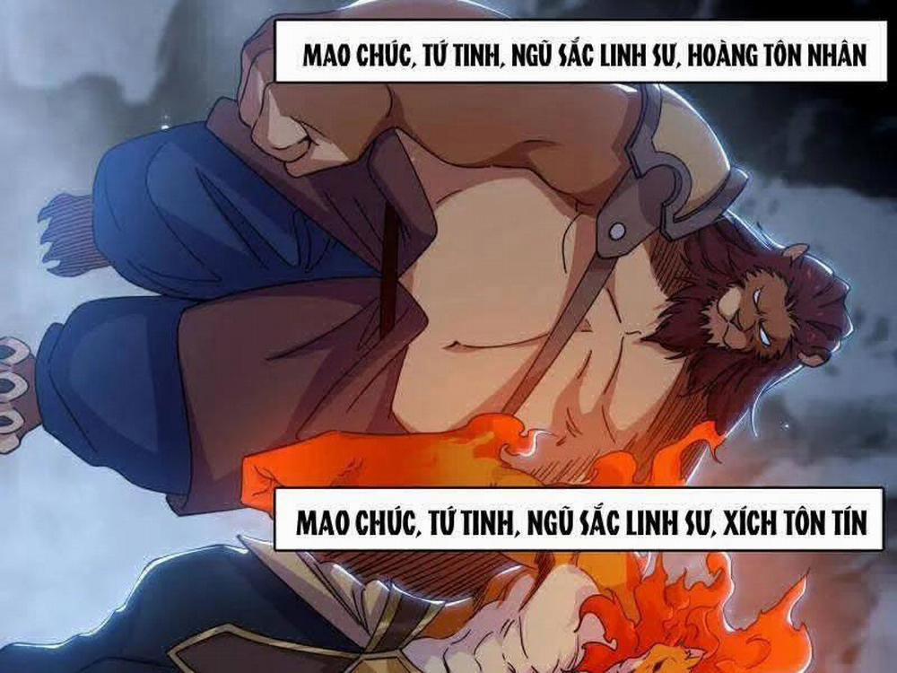 manhwax10.com - Truyện Manhwa Ta Là Tà Đế Chương 509 Trang 106