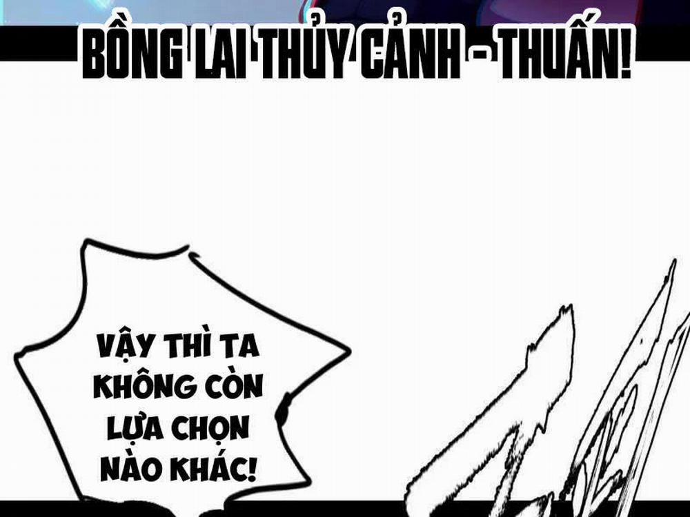 manhwax10.com - Truyện Manhwa Ta Là Tà Đế Chương 509 Trang 120