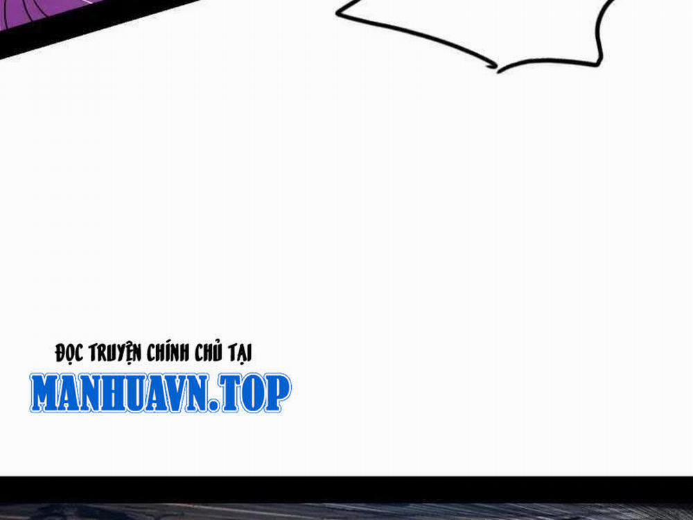 manhwax10.com - Truyện Manhwa Ta Là Tà Đế Chương 509 Trang 125