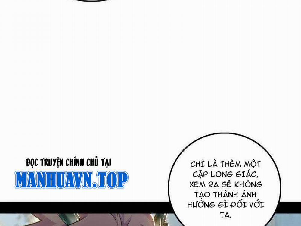 manhwax10.com - Truyện Manhwa Ta Là Tà Đế Chương 509 Trang 17