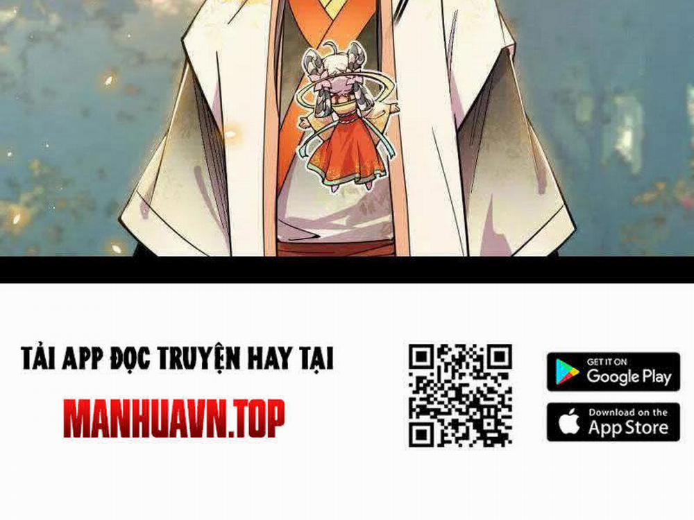 manhwax10.com - Truyện Manhwa Ta Là Tà Đế Chương 509 Trang 25