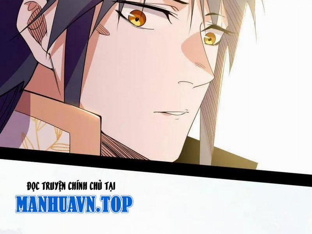 manhwax10.com - Truyện Manhwa Ta Là Tà Đế Chương 509 Trang 40