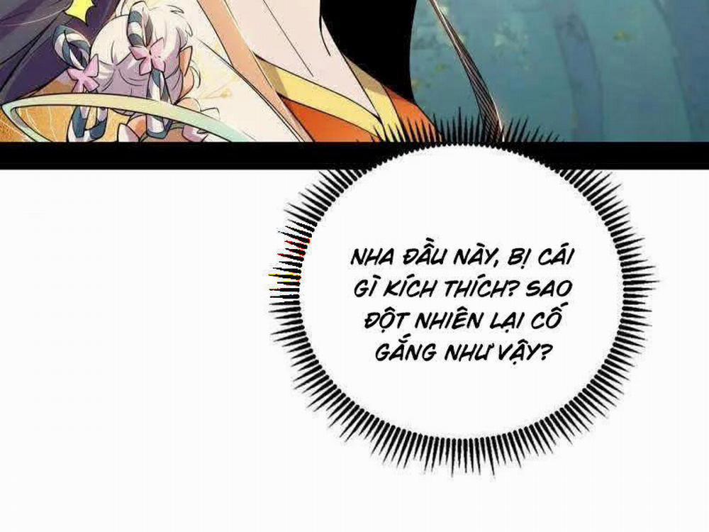 manhwax10.com - Truyện Manhwa Ta Là Tà Đế Chương 509 Trang 46