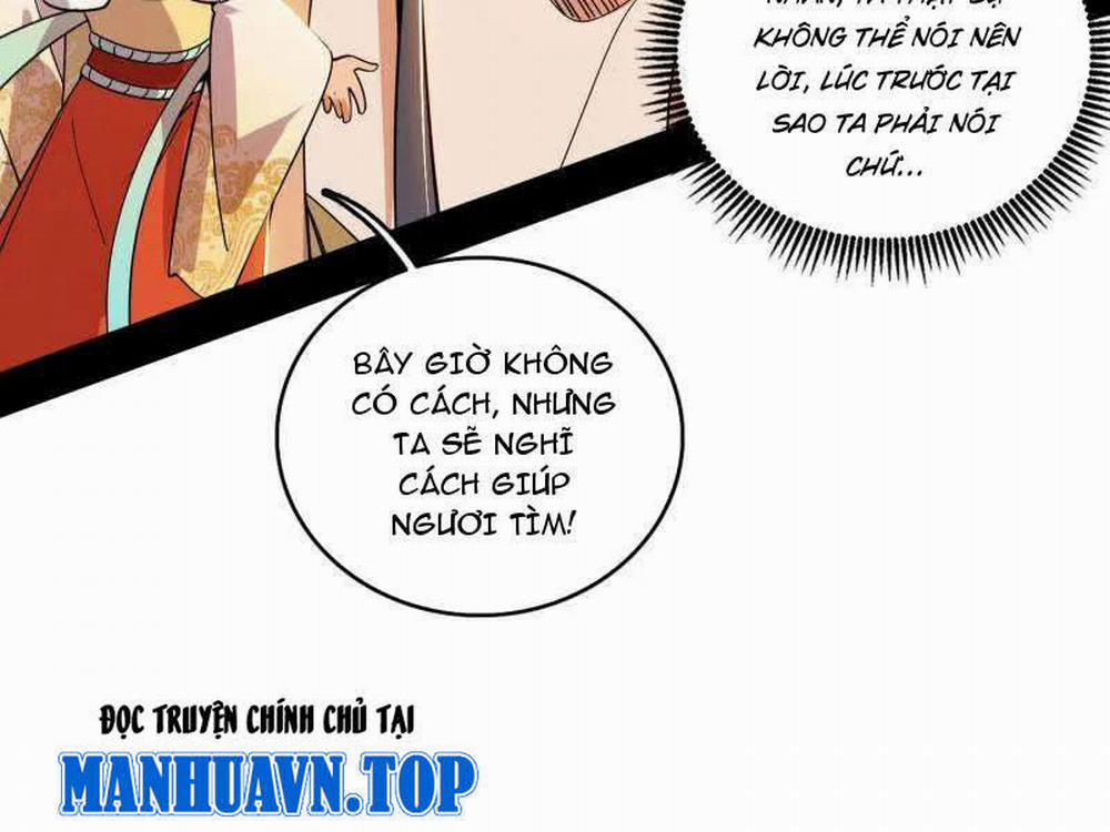 manhwax10.com - Truyện Manhwa Ta Là Tà Đế Chương 509 Trang 52