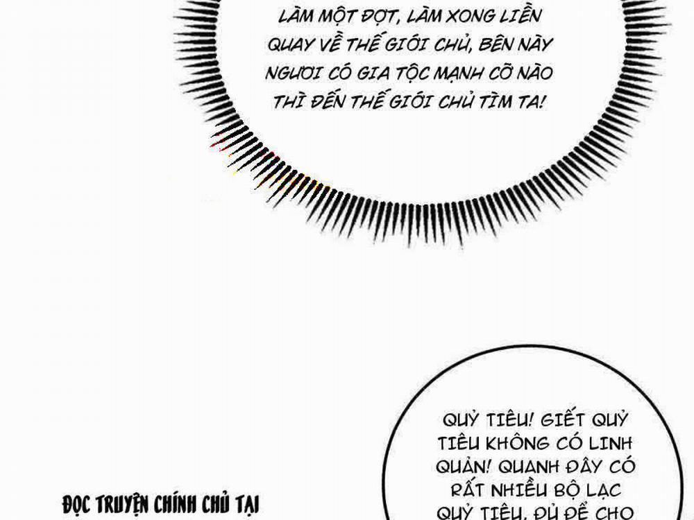 manhwax10.com - Truyện Manhwa Ta Là Tà Đế Chương 509 Trang 64