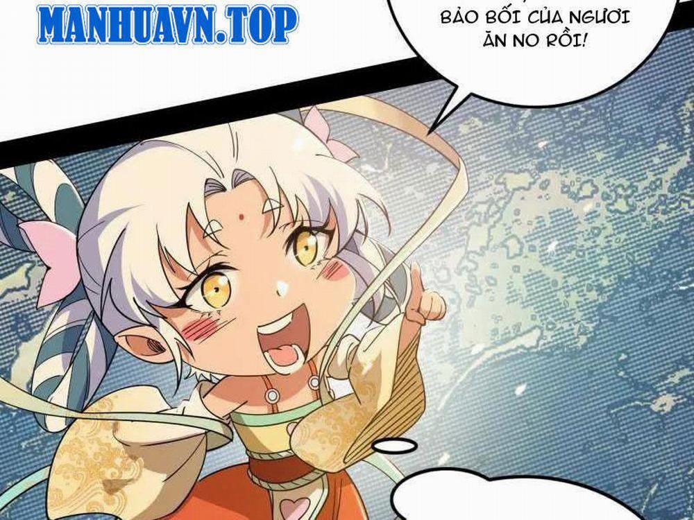 manhwax10.com - Truyện Manhwa Ta Là Tà Đế Chương 509 Trang 65