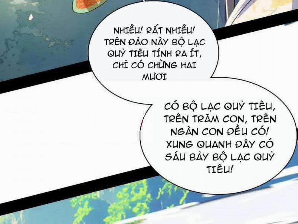 manhwax10.com - Truyện Manhwa Ta Là Tà Đế Chương 509 Trang 68