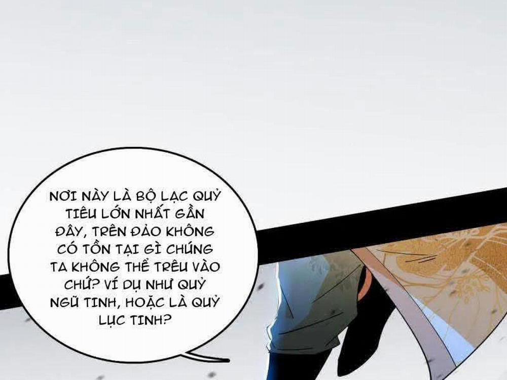 manhwax10.com - Truyện Manhwa Ta Là Tà Đế Chương 509 Trang 88