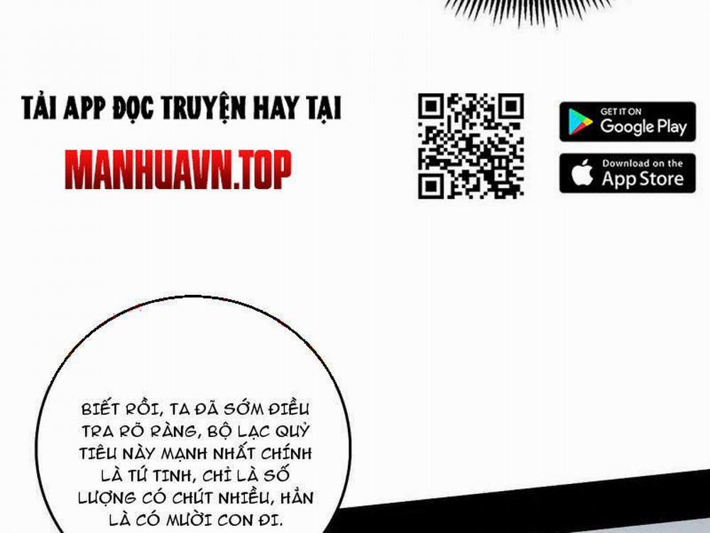 manhwax10.com - Truyện Manhwa Ta Là Tà Đế Chương 509 Trang 90