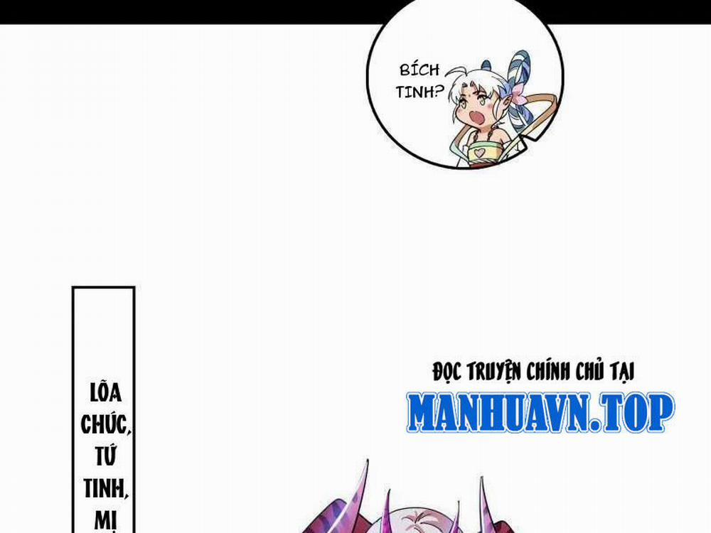 manhwax10.com - Truyện Manhwa Ta Là Tà Đế Chương 509 Trang 97