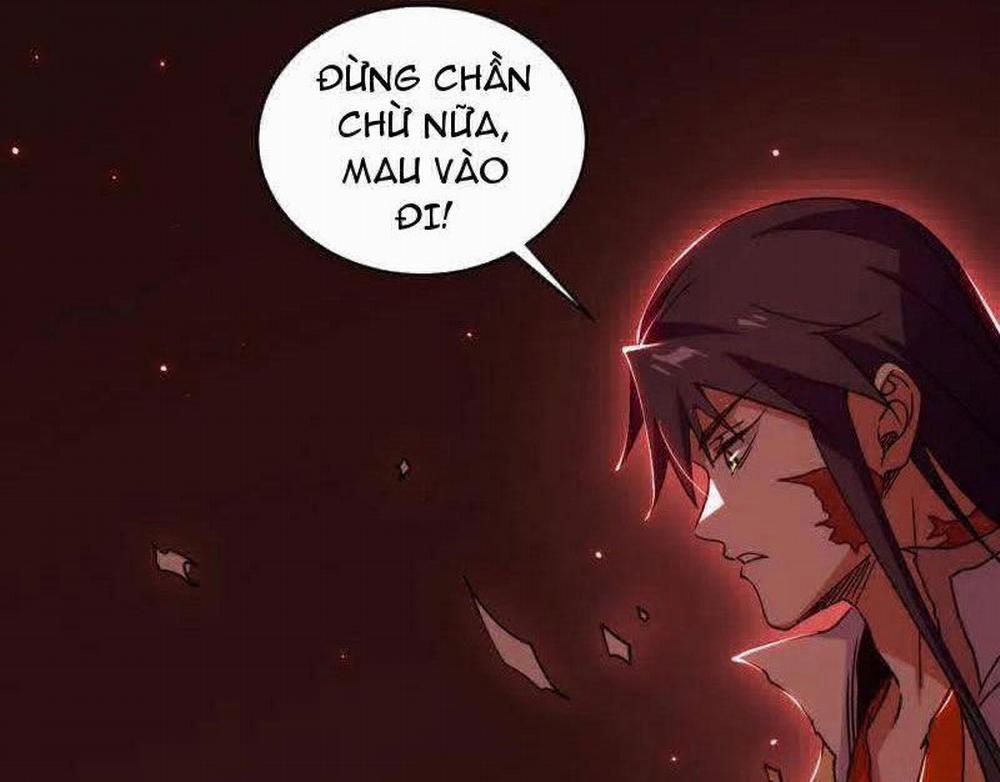 manhwax10.com - Truyện Manhwa Ta Là Tà Đế Chương 512 Trang 102