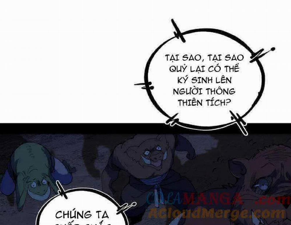 manhwax10.com - Truyện Manhwa Ta Là Tà Đế Chương 512 Trang 14