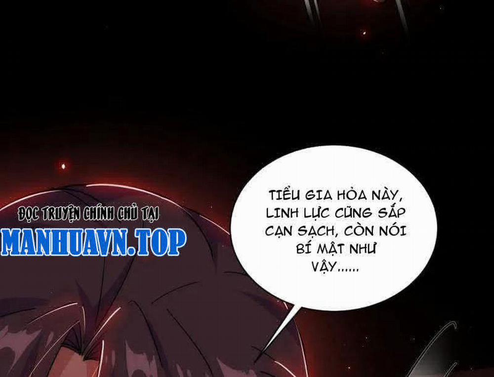 manhwax10.com - Truyện Manhwa Ta Là Tà Đế Chương 512 Trang 142