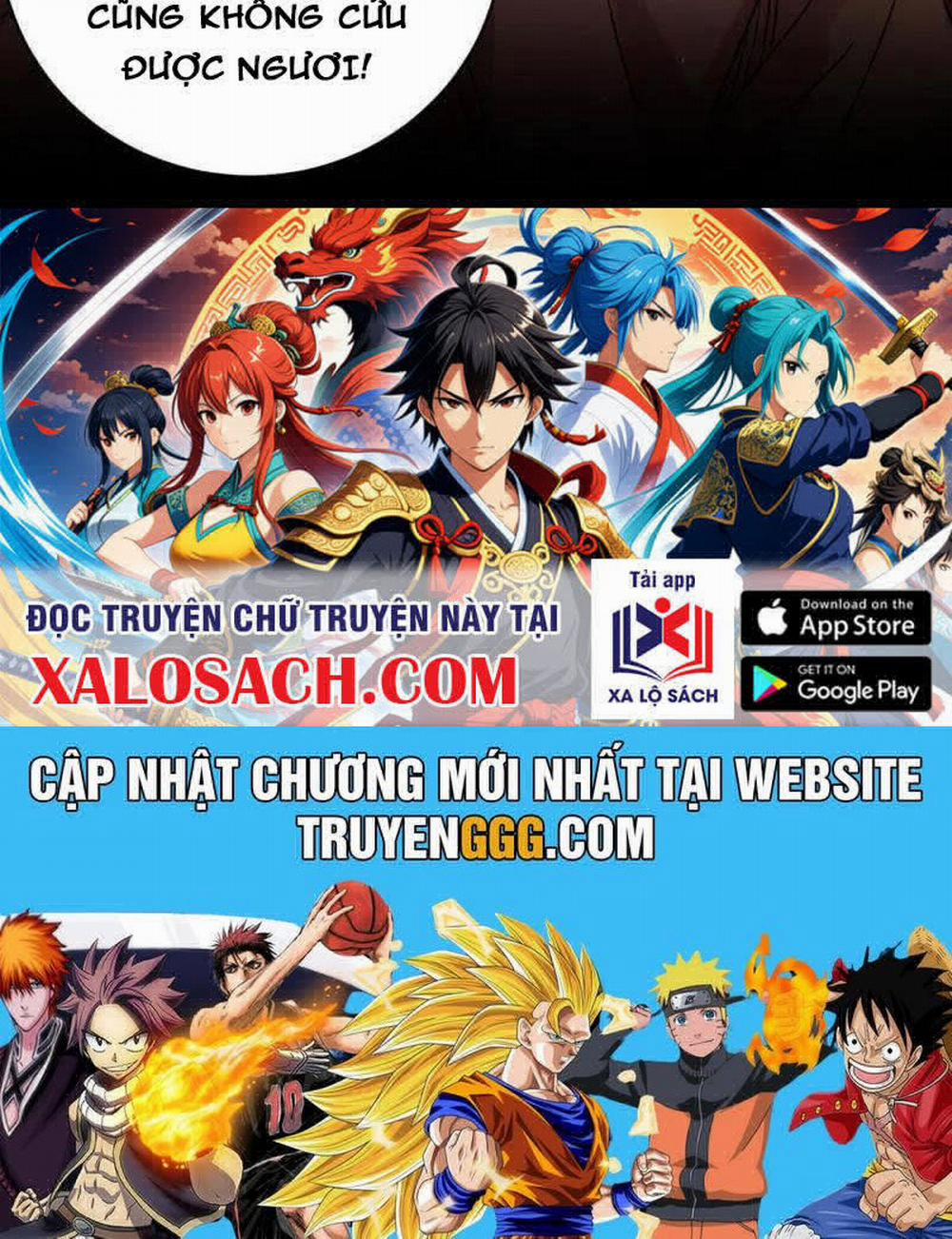 manhwax10.com - Truyện Manhwa Ta Là Tà Đế Chương 512 Trang 154