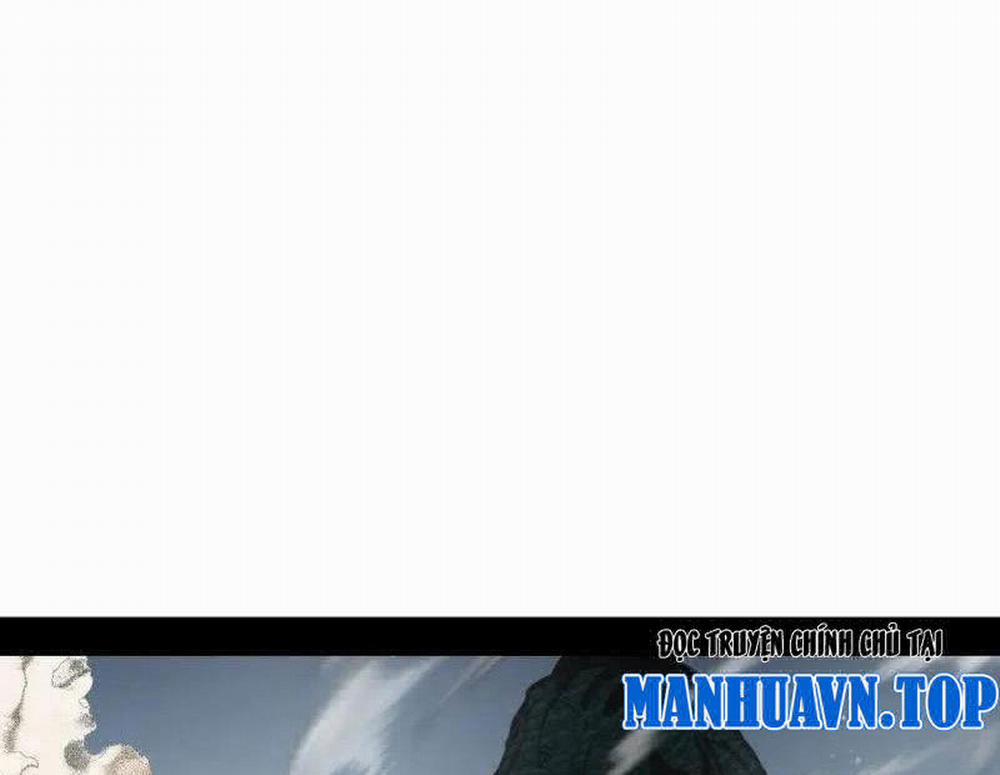 manhwax10.com - Truyện Manhwa Ta Là Tà Đế Chương 512 Trang 24