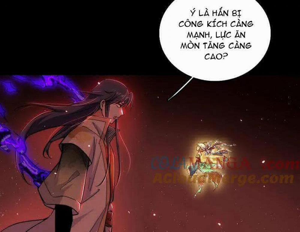 manhwax10.com - Truyện Manhwa Ta Là Tà Đế Chương 512 Trang 44