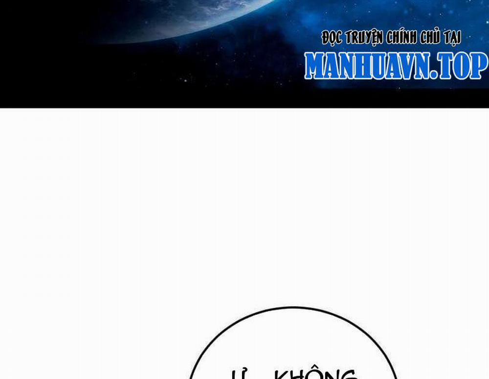 manhwax10.com - Truyện Manhwa Ta Là Tà Đế Chương 514 Trang 35