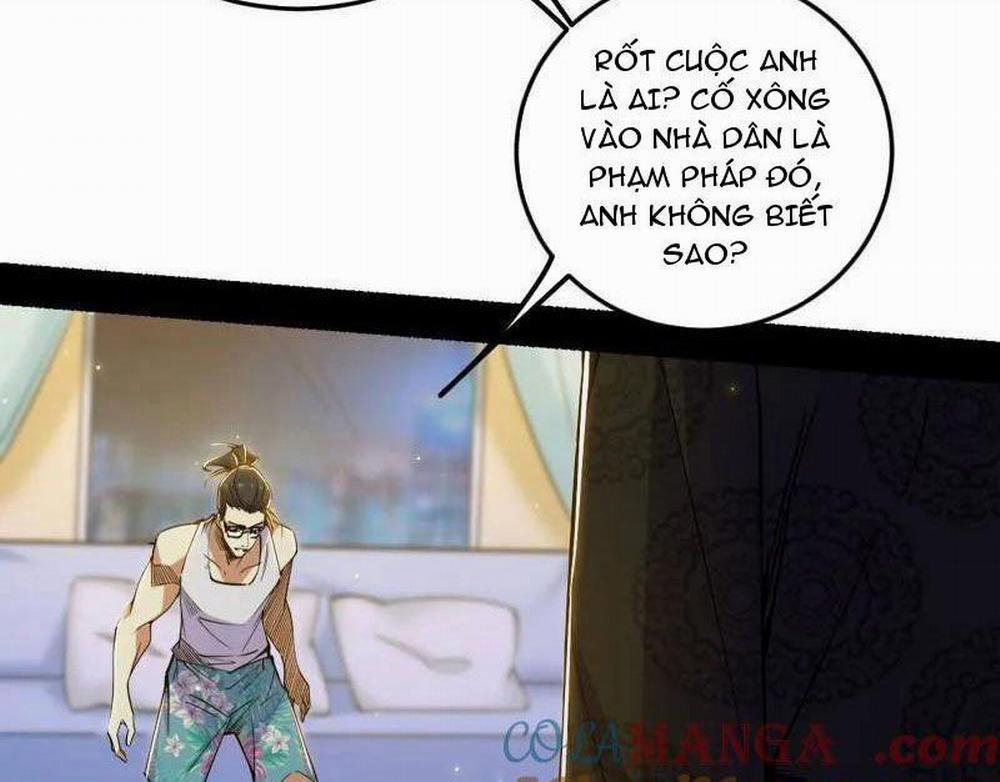 manhwax10.com - Truyện Manhwa Ta Là Tà Đế Chương 514 Trang 66